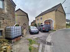 364638