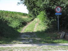 364802