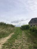 365540