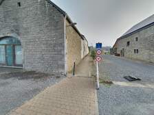 366454