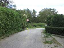 367314