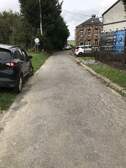 367335
