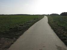 367416
