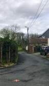 370330