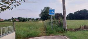 372809