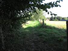 373639