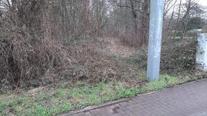 375682