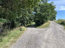 378951