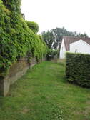 381293