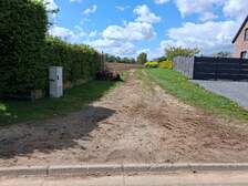 miniature