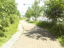 383367