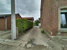 383713