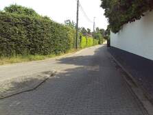 383928