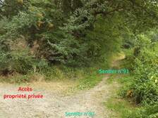 384144
