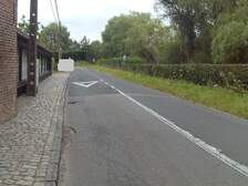 384155