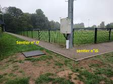 385426