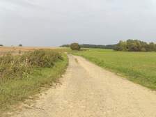385479