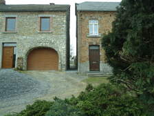 51087