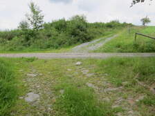 57222