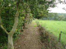 61600