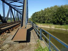 62008