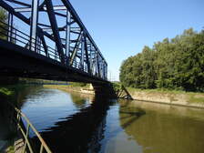 62009