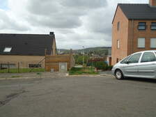 62189