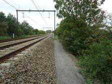 62760