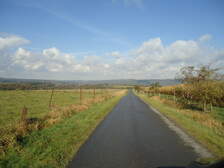 63926