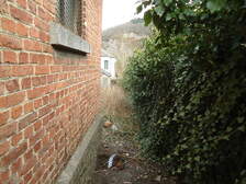 71728