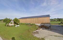 72510