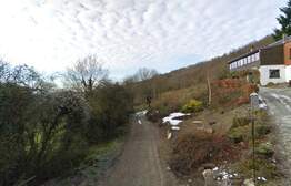 74191