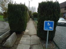 76587