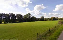 76693