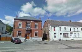 77523