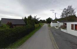 78114
