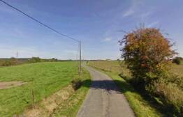 78692