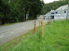 83870