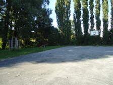 84696