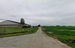 90570
