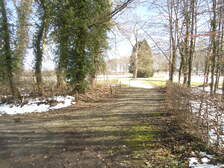 96878
