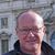 Philippe Cobut
