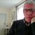 Jean-claude Rogge
