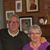 Claudy Pairoux Bernadette Leonard