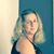 Nathalie Bovy