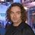 Fabrice Cro Grünenwald