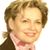 Ingrid Ulin