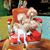 MC Cdzoulk