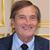 Claude Janssens