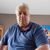 Thierry Jenne